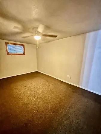 $985 | 1705 Chris Craft Drive, Unit 7, Grapevine, TX 76051
