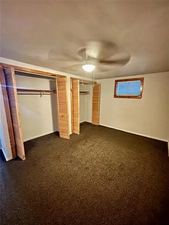 $985 | 1705 Chris Craft Drive, Unit 7, Grapevine, TX 76051