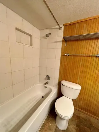 $985 | 1705 Chris Craft Drive, Unit 7, Grapevine, TX 76051