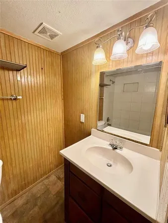 $985 | 1705 Chris Craft Drive, Unit 7, Grapevine, TX 76051