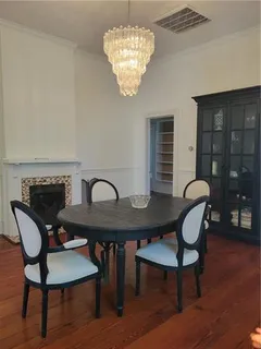 $700,000 | 500 Cherokee Street, New Orleans, LA 70118