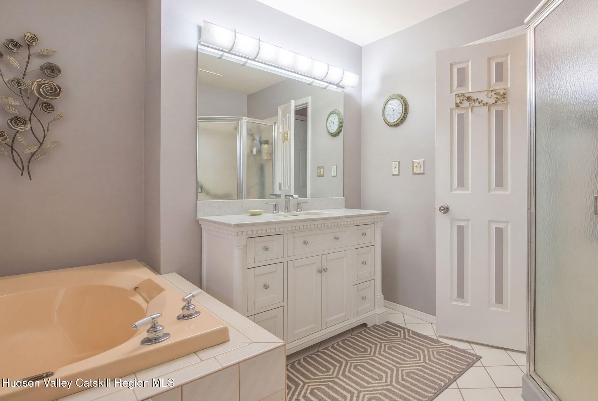 2931 Sleepy Hollow Road Athens, NY 12015 - Photo 21 of 40 34-int-15-primary-bathroom