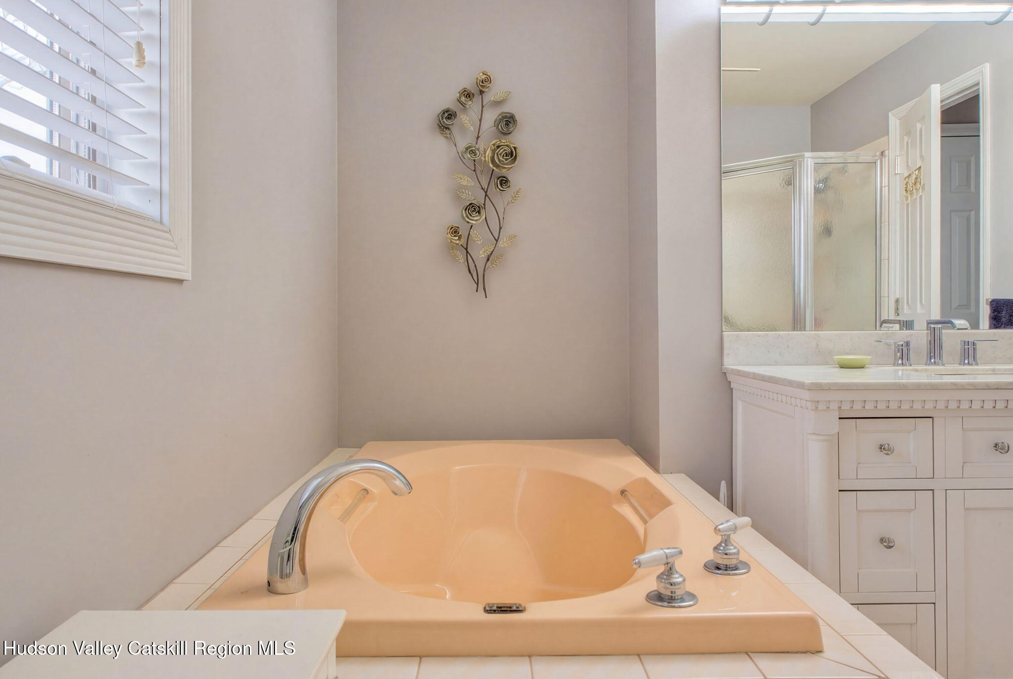 2931 Sleepy Hollow Road Athens, NY 12015 - Photo 22 of 40 35-int-16-primary-bathroom