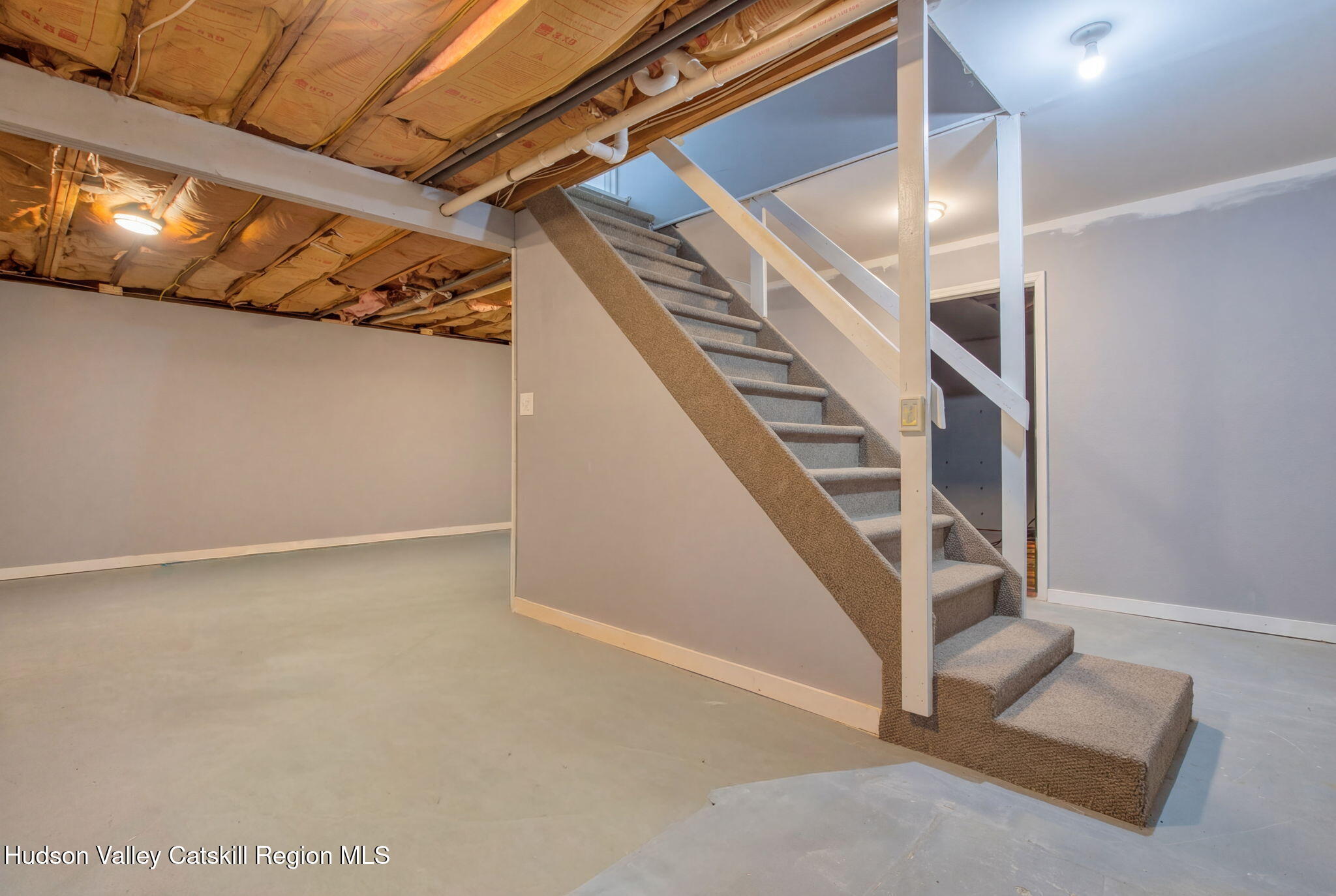 2931 Sleepy Hollow Road Athens, NY 12015 - Photo 30 of 40 31-int-4-basement