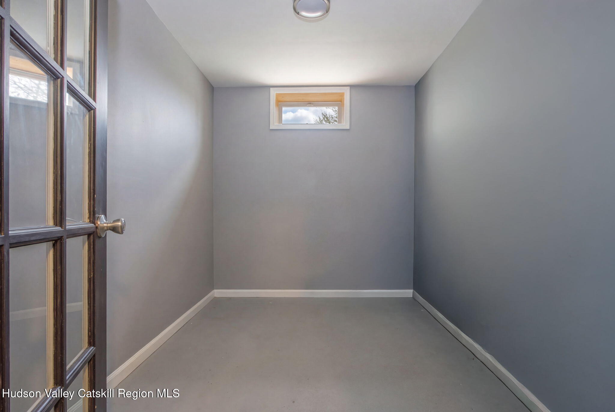 2931 Sleepy Hollow Road Athens, NY 12015 - Photo 33 of 40 29-int-7-storage-room