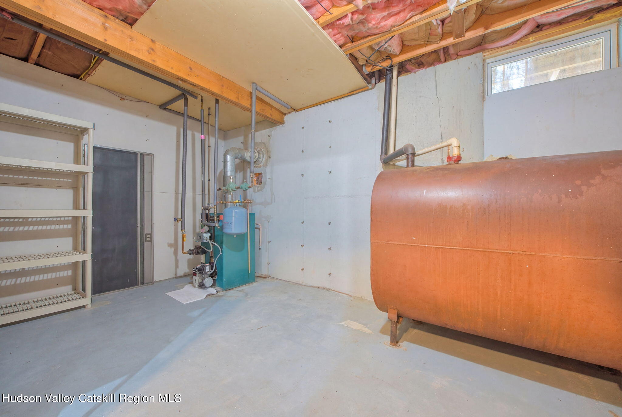 2931 Sleepy Hollow Road Athens, NY 12015 - Photo 34 of 40 30-int-8-utility-room