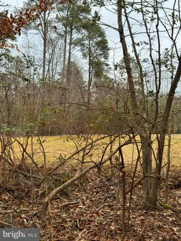 a view of an ocean and city