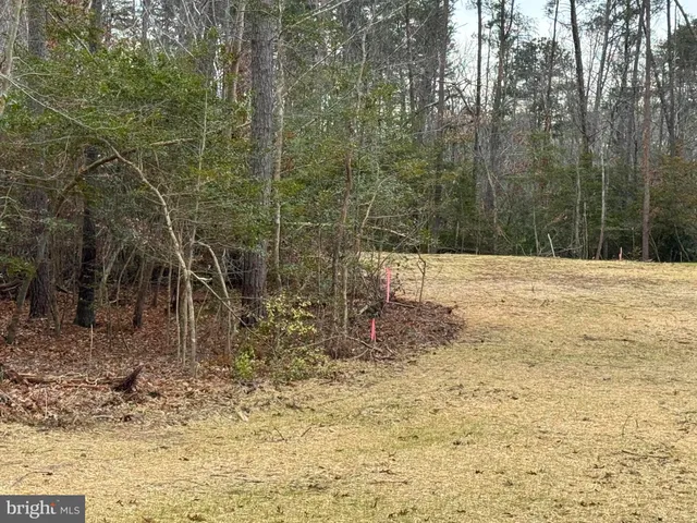 $269,900 | 1 Seagrass Court, King George, VA 22485