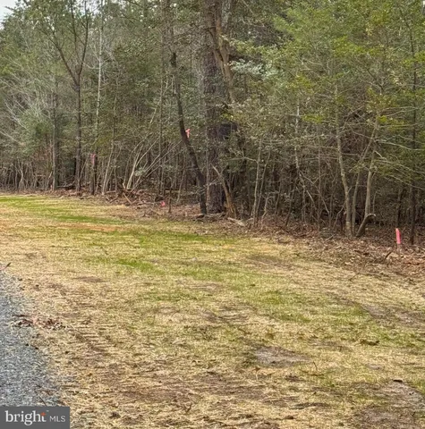 $269,900 | 1 Seagrass Court, King George, VA 22485