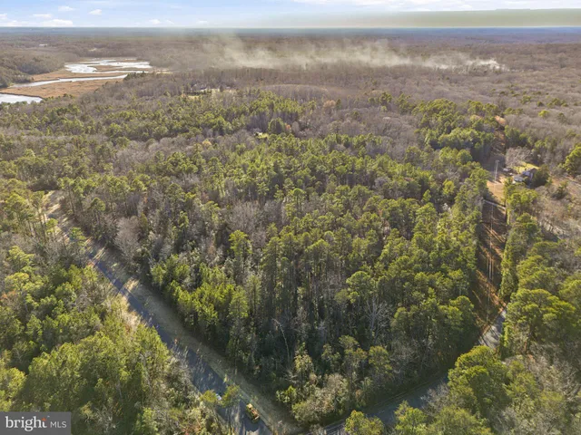 $269,900 | 1 Seagrass Court, King George, VA 22485