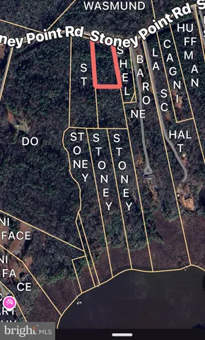 a view of lake view and mountain view