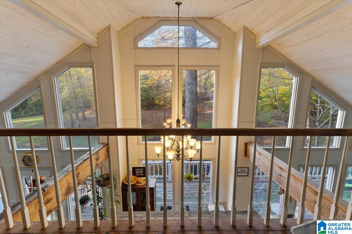 7700 Hargrove E Road Cottondale, AL 35453 - Photo 2 of 36