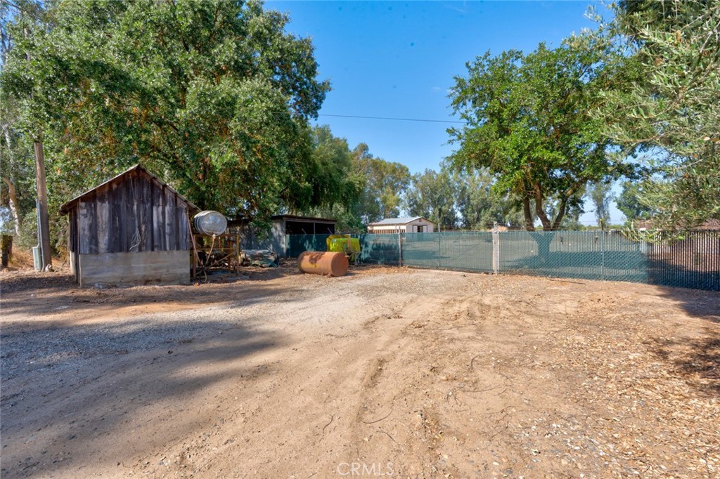 3289 South Fresno Road Le Grand, CA 95333 - Photo 55 of 58 Gallery Image 55