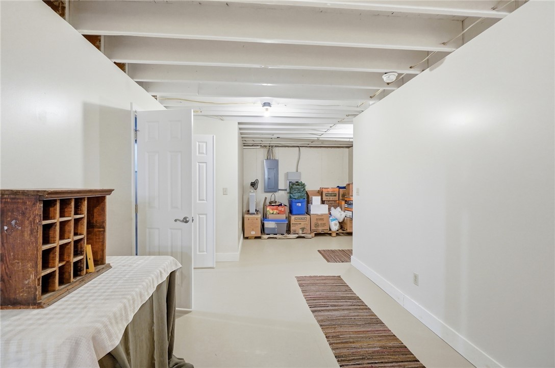 656 Gardenview Circle Lima, OH 45801 - Photo 28 of 43