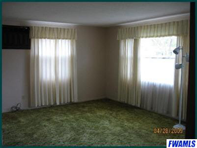 460 Ruth Street Huntington, IN 46750 - Photo 2 of 9 Gallery Image 2