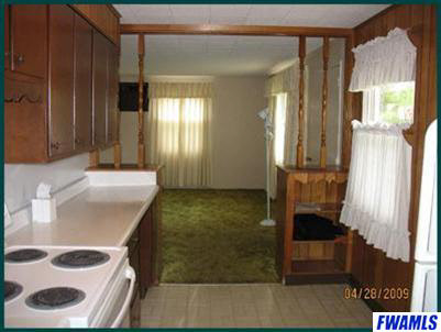460 Ruth Street Huntington, IN 46750 - Photo 4 of 9 Gallery Image 4