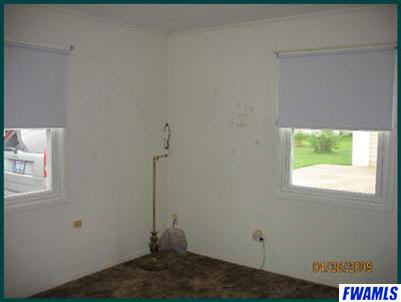 460 Ruth Street Huntington, IN 46750 - Photo 6 of 9 Gallery Image 6