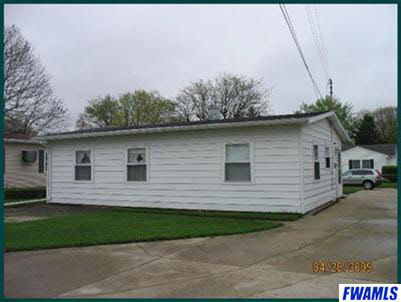 460 Ruth Street Huntington, IN 46750 - Photo 9 of 9 Gallery Image 9