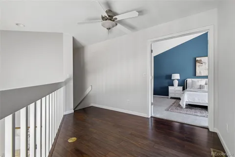 $390,000 | 7370 East Florida Avenue, Unit 1024, Denver, CO 80231