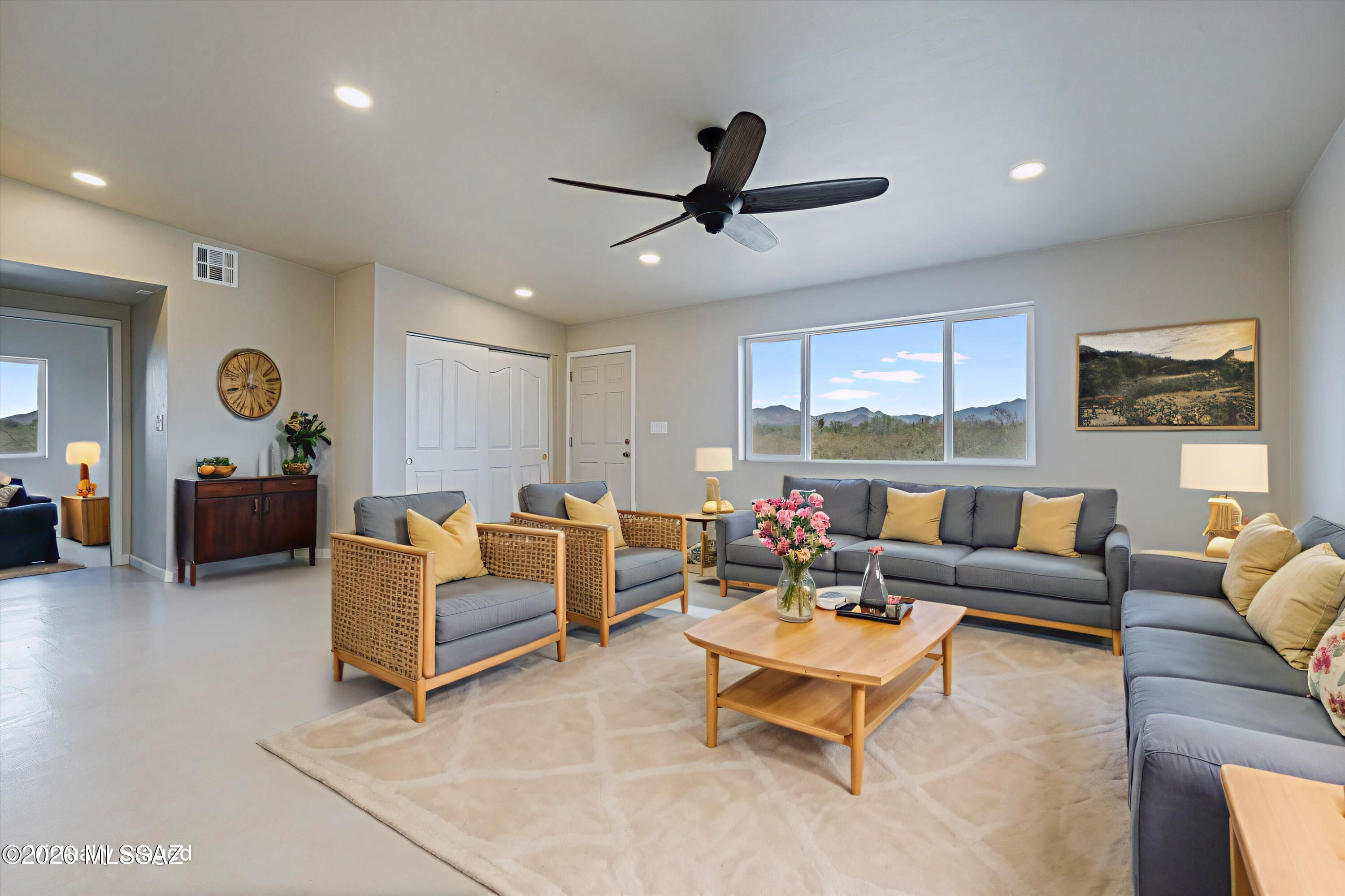 17501 South Wilmot Road Sahuarita, AZ 85629 - Photo 15 of 46