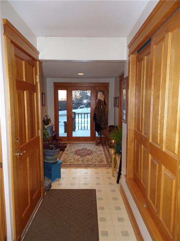 343 Greeley's Landing Road Dover-Foxcroft, ME 04426 - Photo 4 of 26 Photo