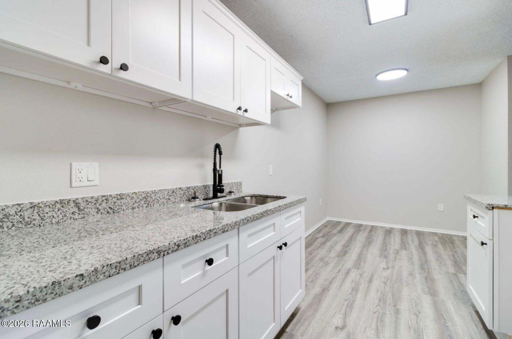 107 Meudon Street, Unit D Duson, LA 70529 - Photo 6 of 17