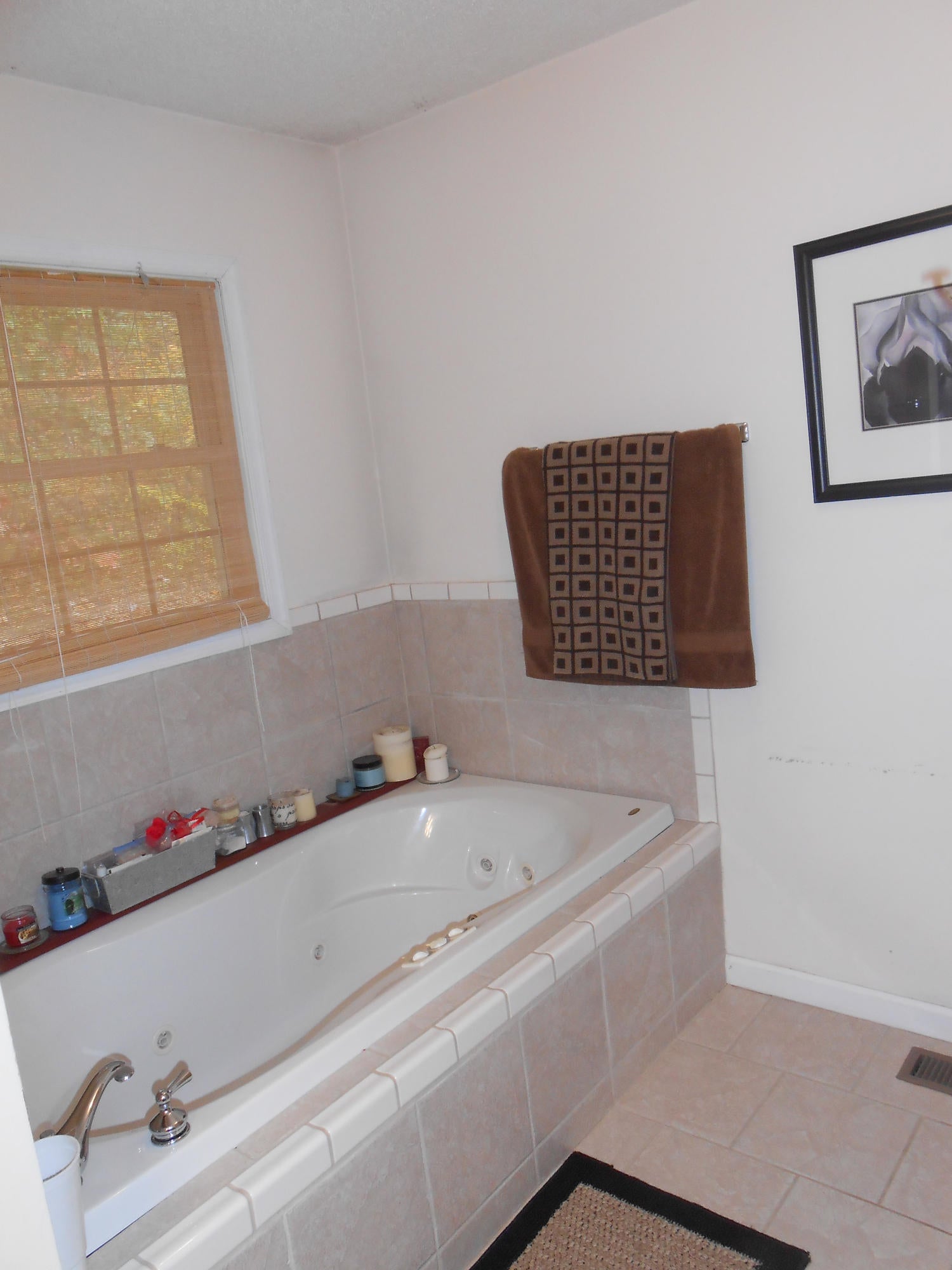 2222 Stone House Road Caldwell, WV 24925 - Photo 33 of 63 Gallery Image 33