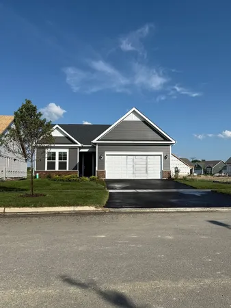 $502,375 | 3132 Timberlake Avenue, Aurora, IL 60503