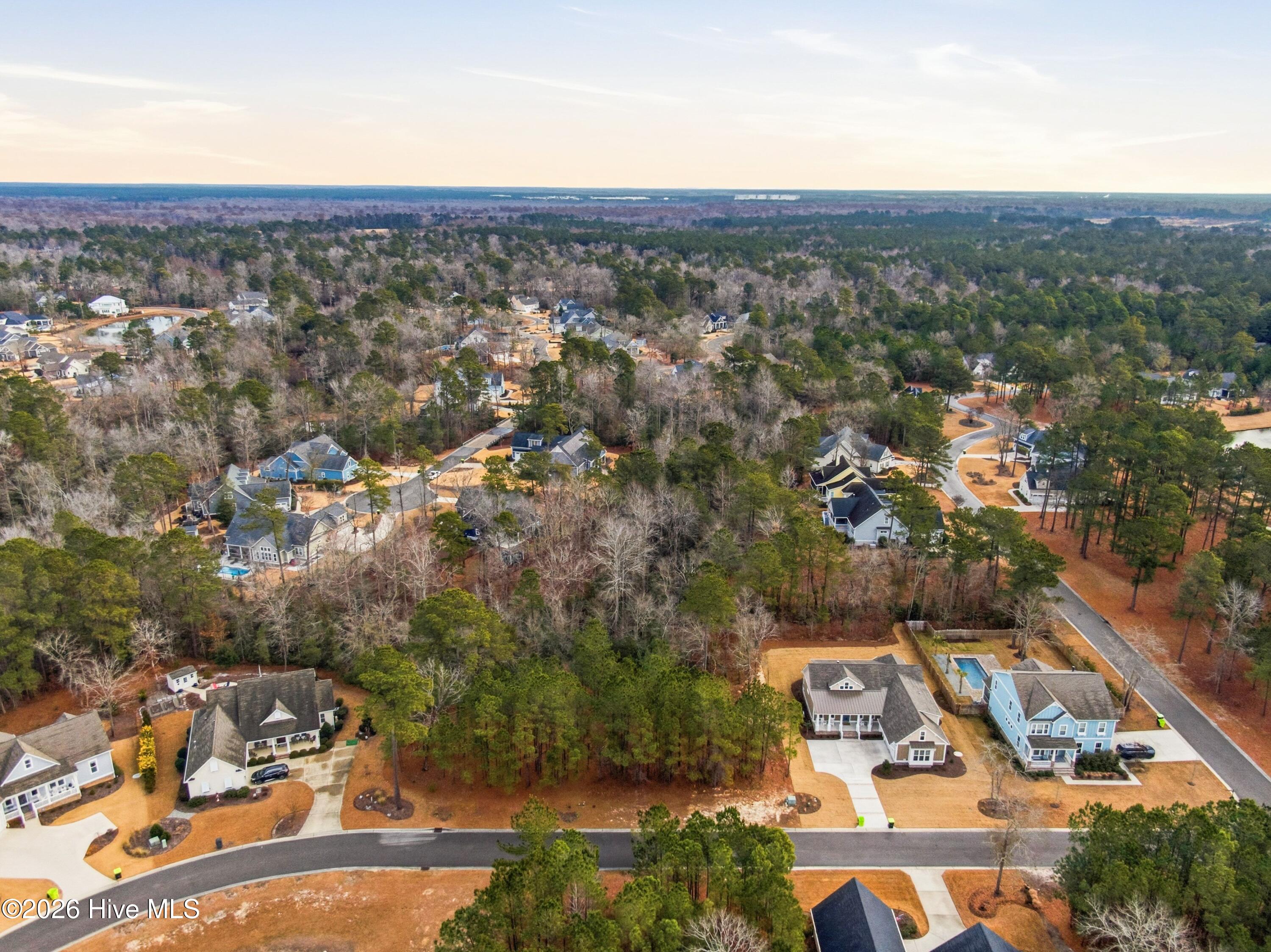 3772 Silver Melon Road Northeast Leland, NC 28451 - Photo 55 of 62 017_3772_silver_melon_road-10_548