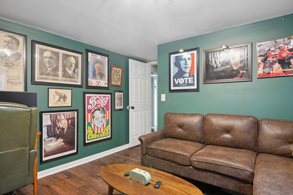 156 Ridgecrest Street Bluefield, VA 24605 - Photo 41 of 64 Gallery Image 41