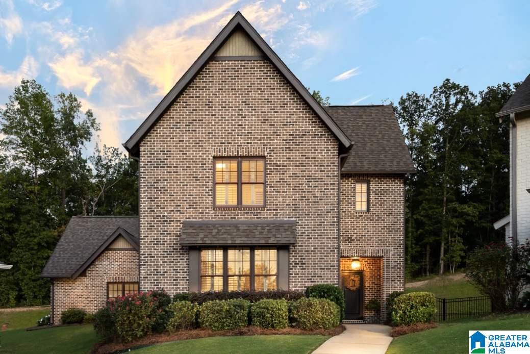 2424 Montauk Road Birmingham, AL 35226 - Photo 1 of 39