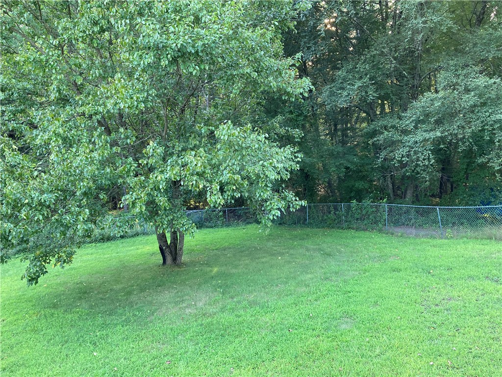 520 Hill Road Burrillville, RI 02859 - Photo 3 of 4 Gallery Image 3