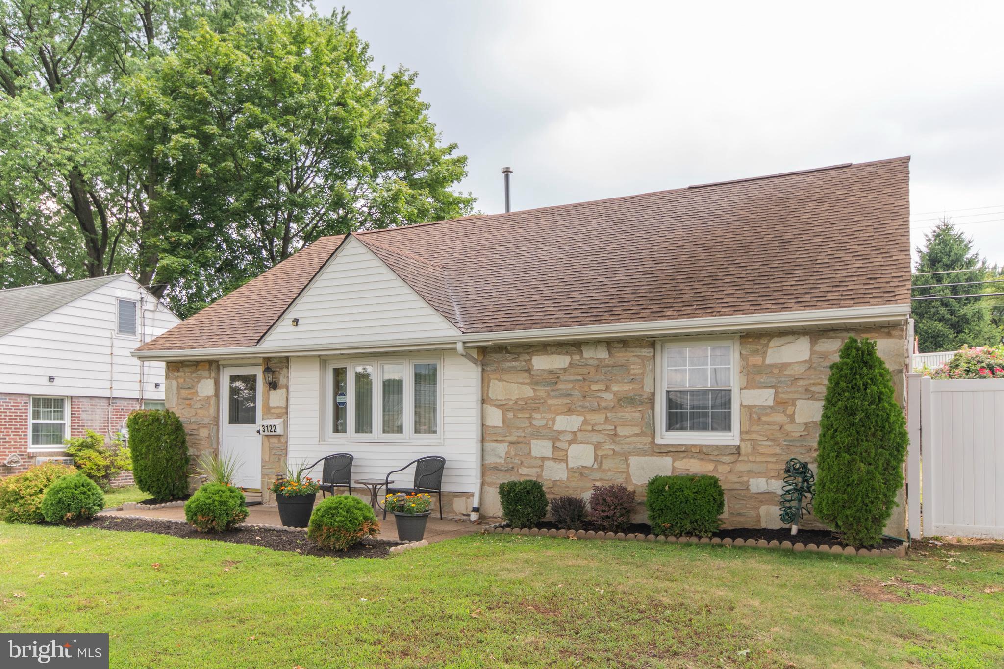 3122 Welsh Road Philadelphia, PA 19136 - Photo 2 of 26 Gallery Image 2