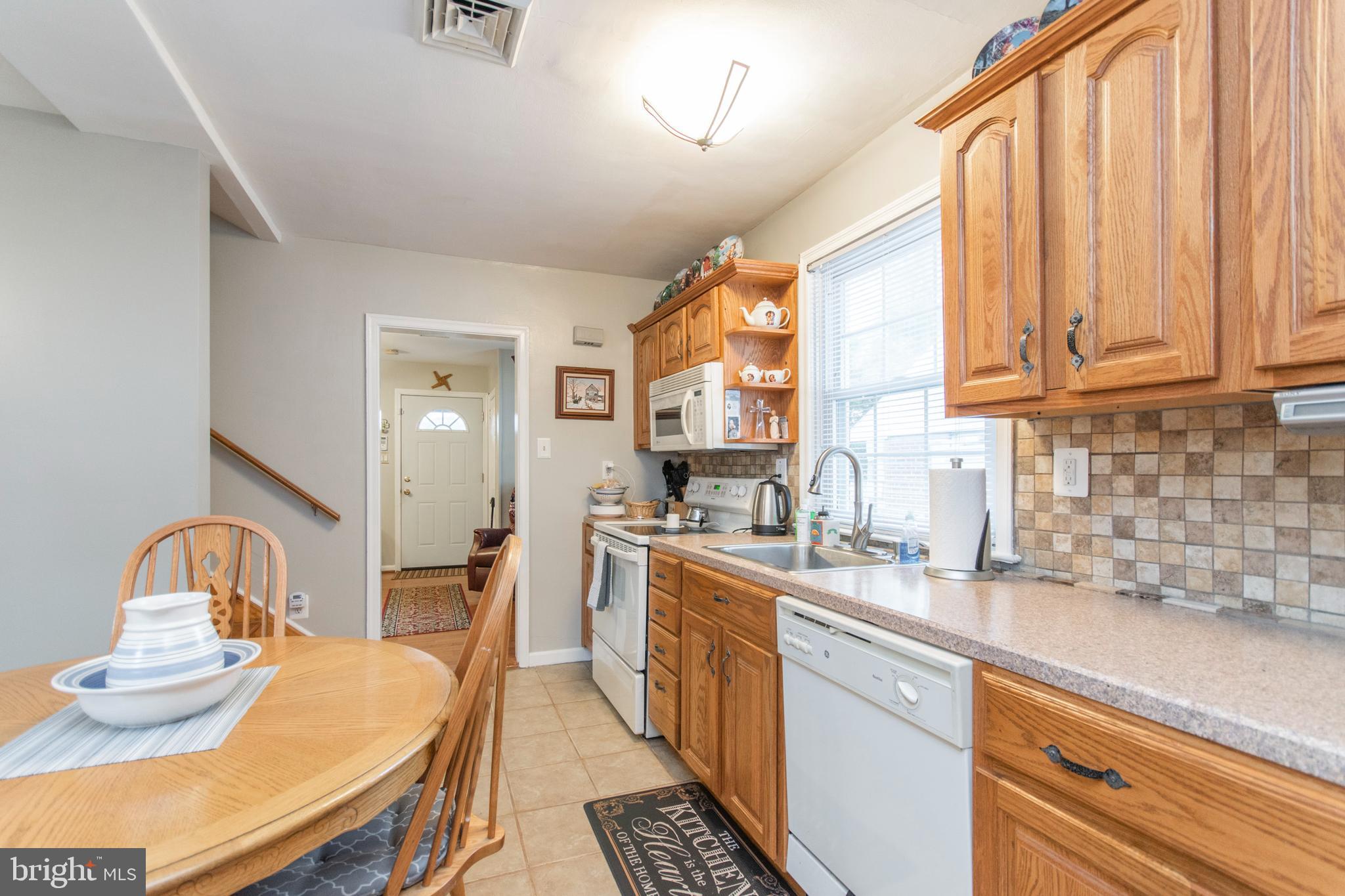 3122 Welsh Road Philadelphia, PA 19136 - Photo 11 of 26 Gallery Image 11