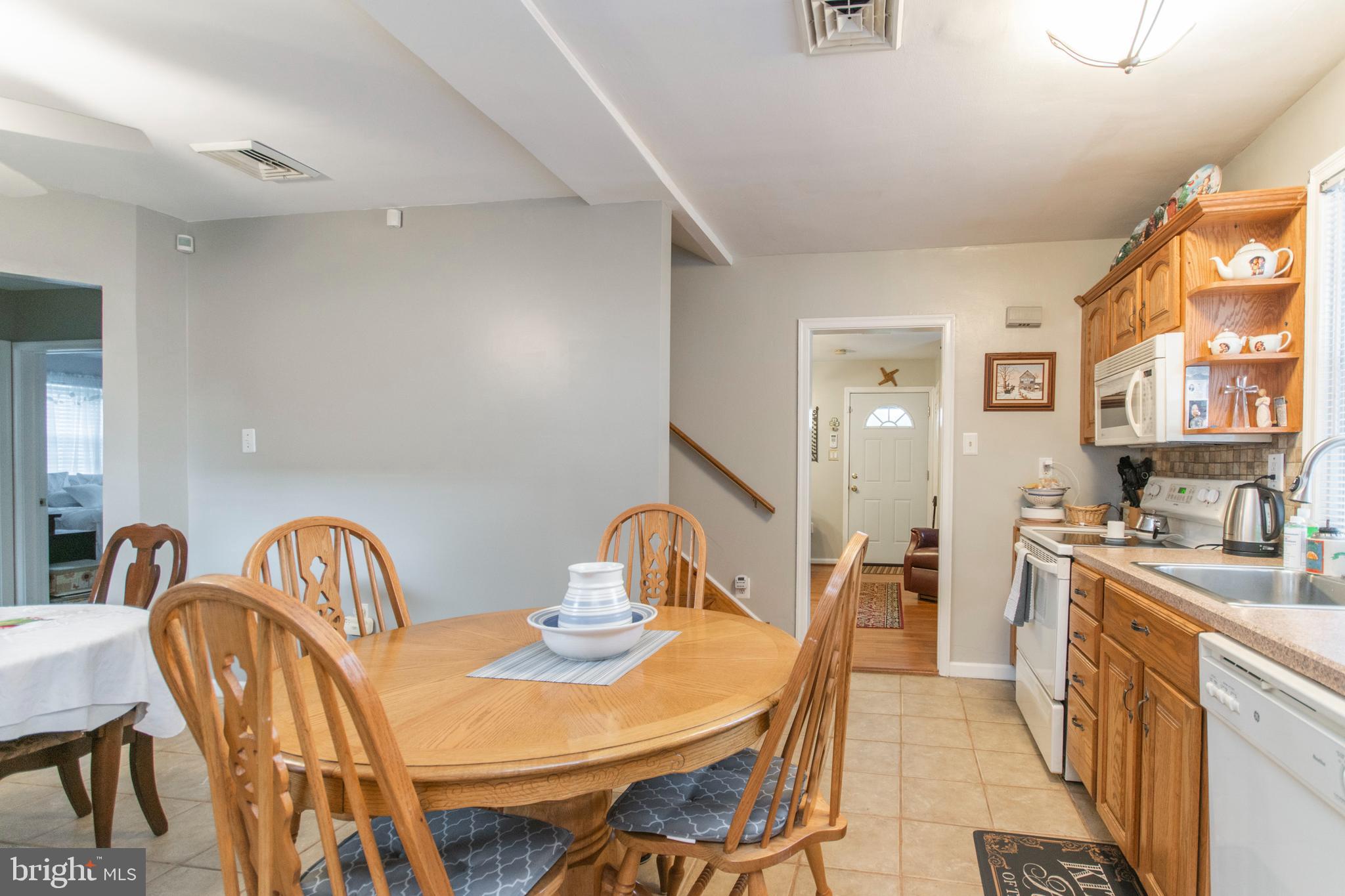 3122 Welsh Road Philadelphia, PA 19136 - Photo 12 of 26 Gallery Image 12