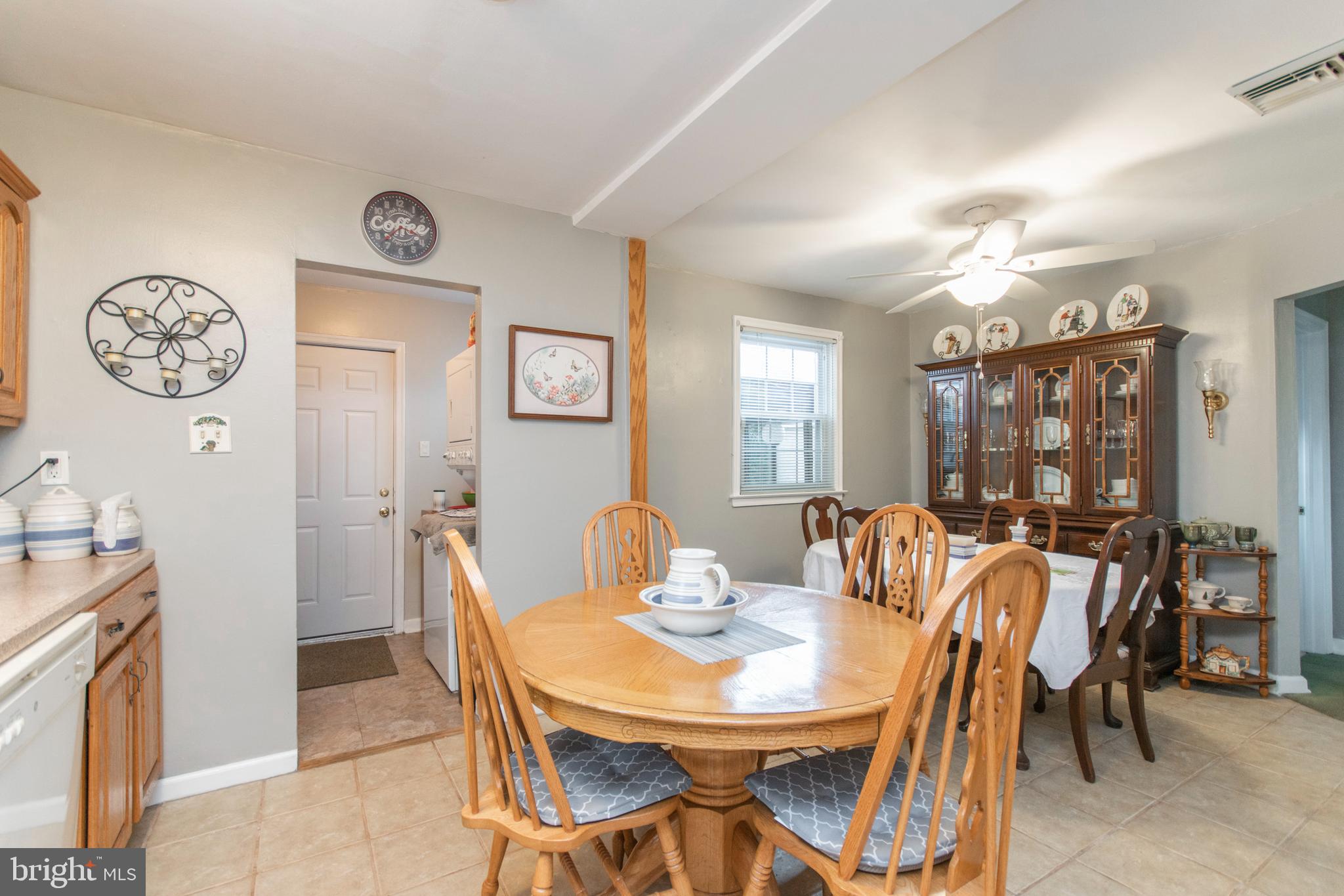 3122 Welsh Road Philadelphia, PA 19136 - Photo 13 of 26 Gallery Image 13