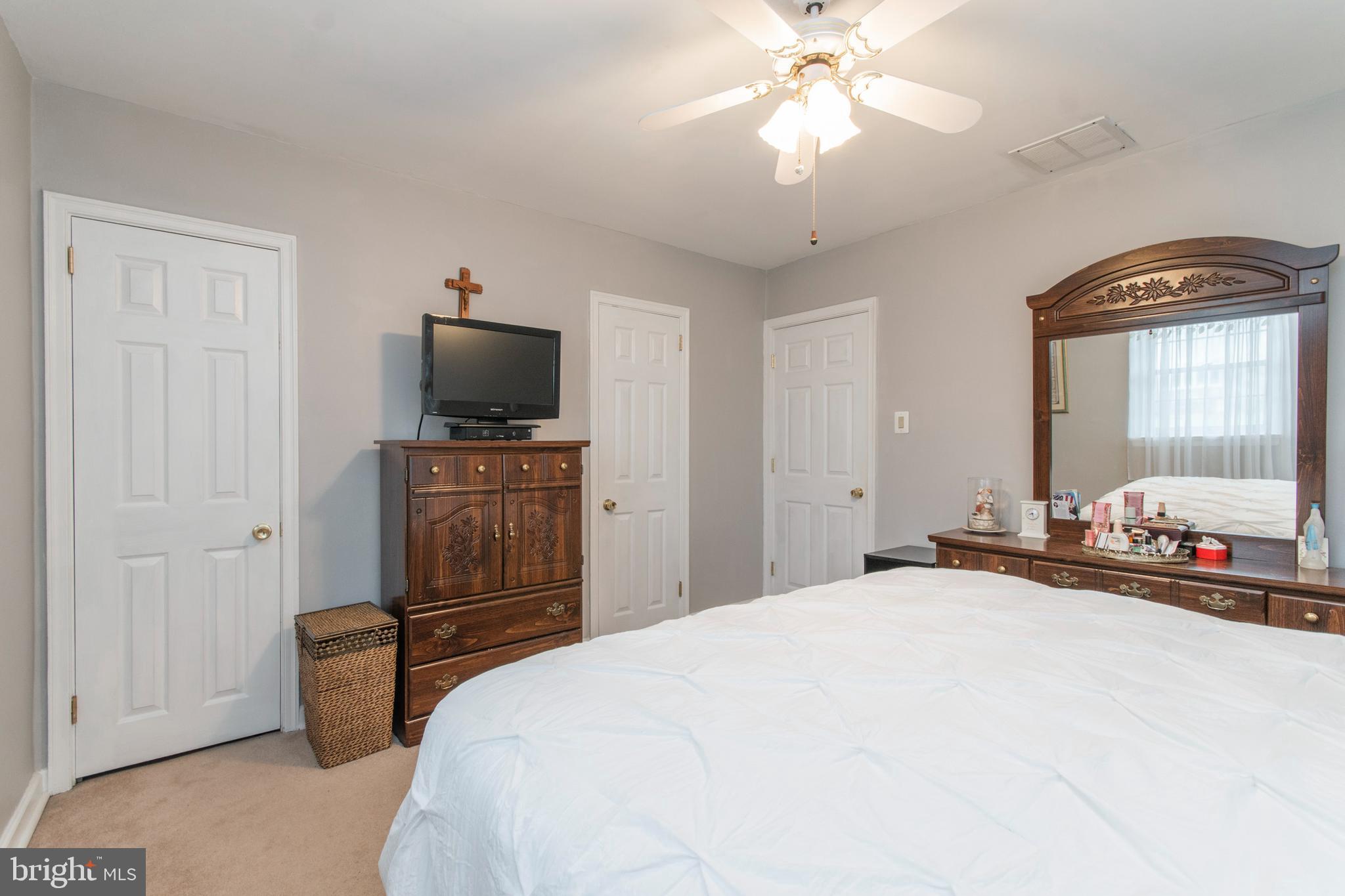 3122 Welsh Road Philadelphia, PA 19136 - Photo 14 of 26 Gallery Image 14