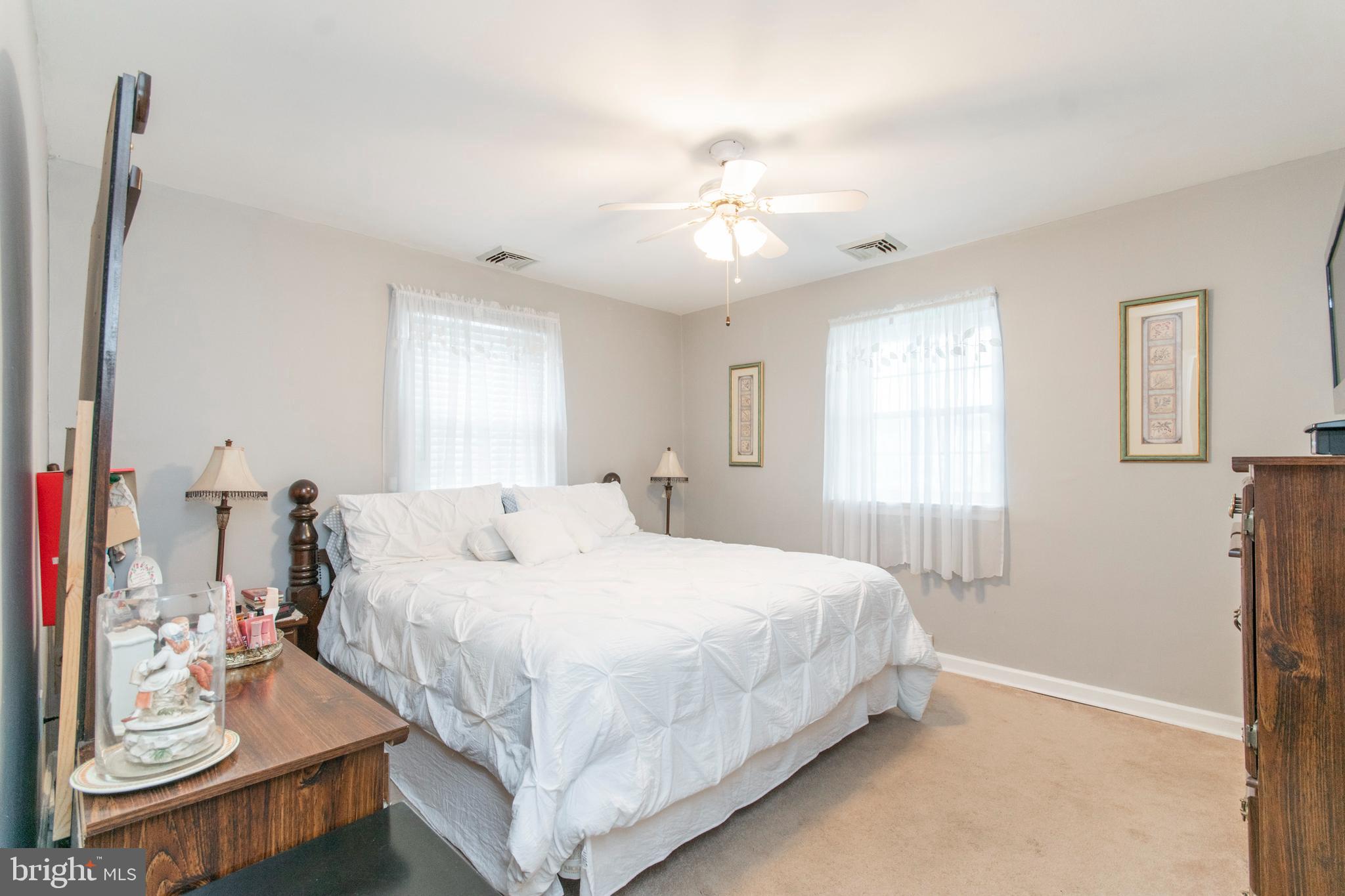 3122 Welsh Road Philadelphia, PA 19136 - Photo 15 of 26 Gallery Image 15