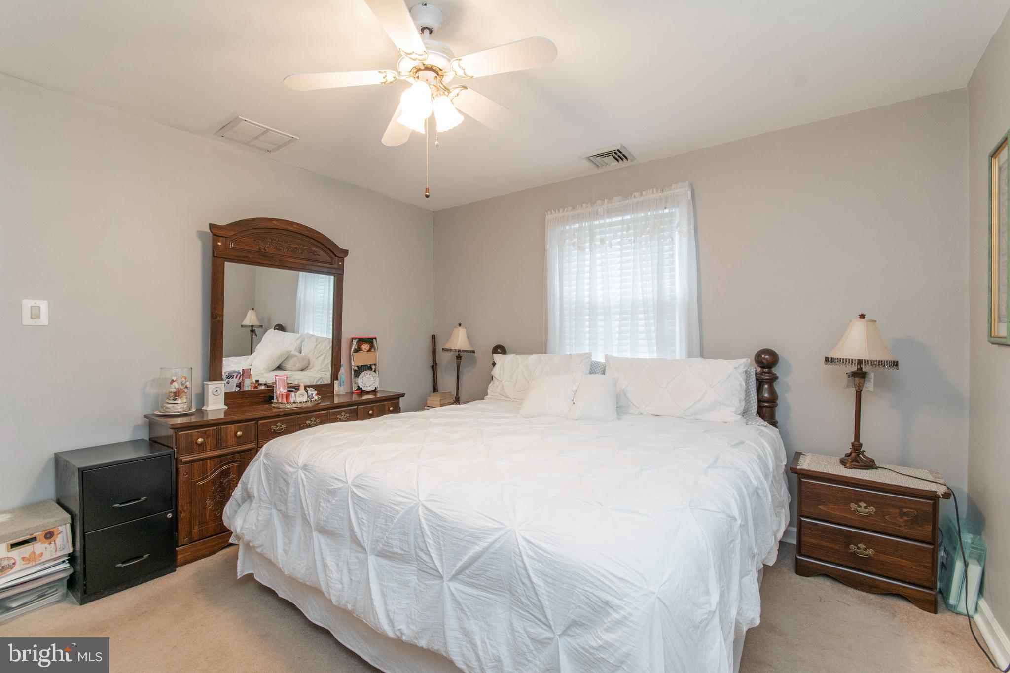 3122 Welsh Road Philadelphia, PA 19136 - Photo 16 of 26 Gallery Image 16