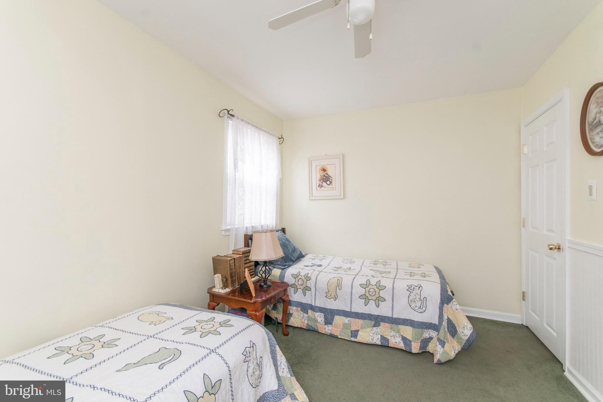 3122 Welsh Road Philadelphia, PA 19136 - Photo 17 of 26 Gallery Image 17