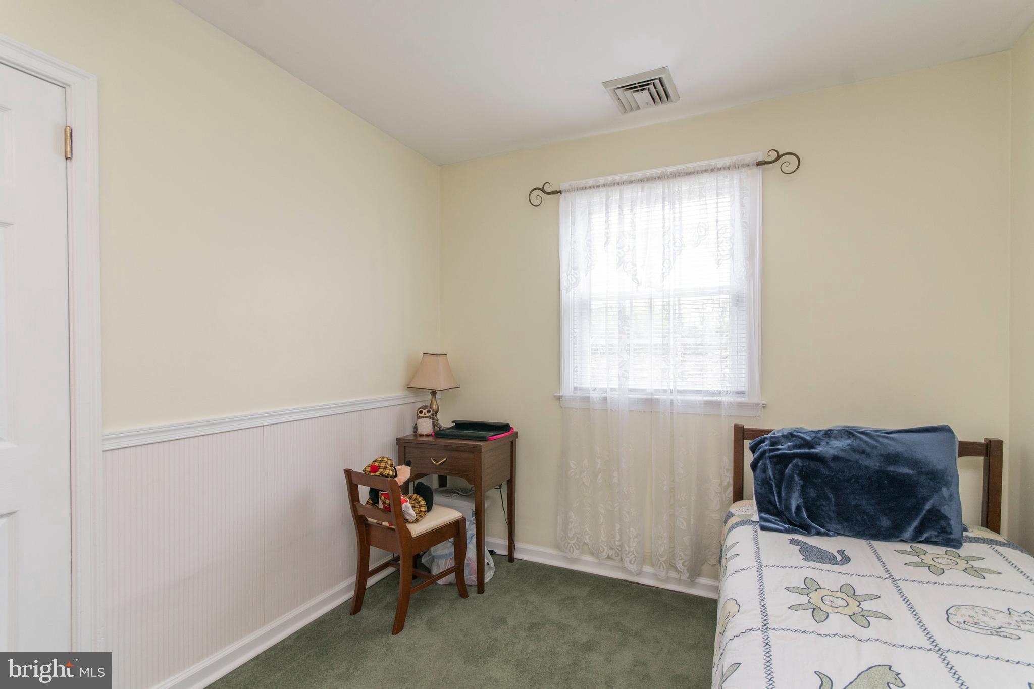 3122 Welsh Road Philadelphia, PA 19136 - Photo 18 of 26 Gallery Image 18