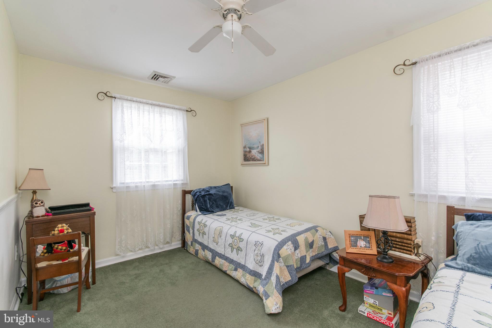 3122 Welsh Road Philadelphia, PA 19136 - Photo 19 of 26 Gallery Image 19