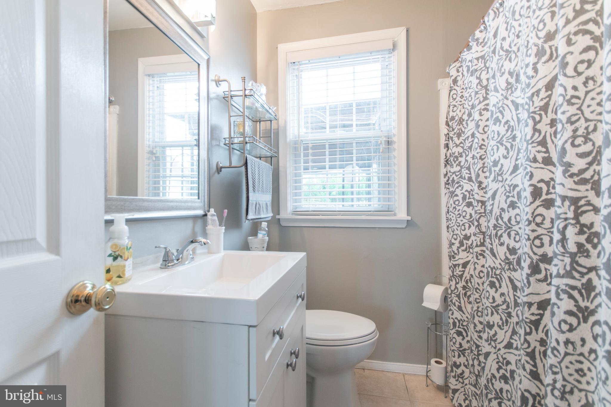 3122 Welsh Road Philadelphia, PA 19136 - Photo 20 of 26 Gallery Image 20