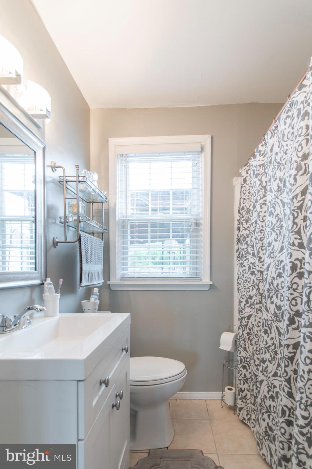 3122 Welsh Road Philadelphia, PA 19136 - Photo 21 of 26 Gallery Image 21