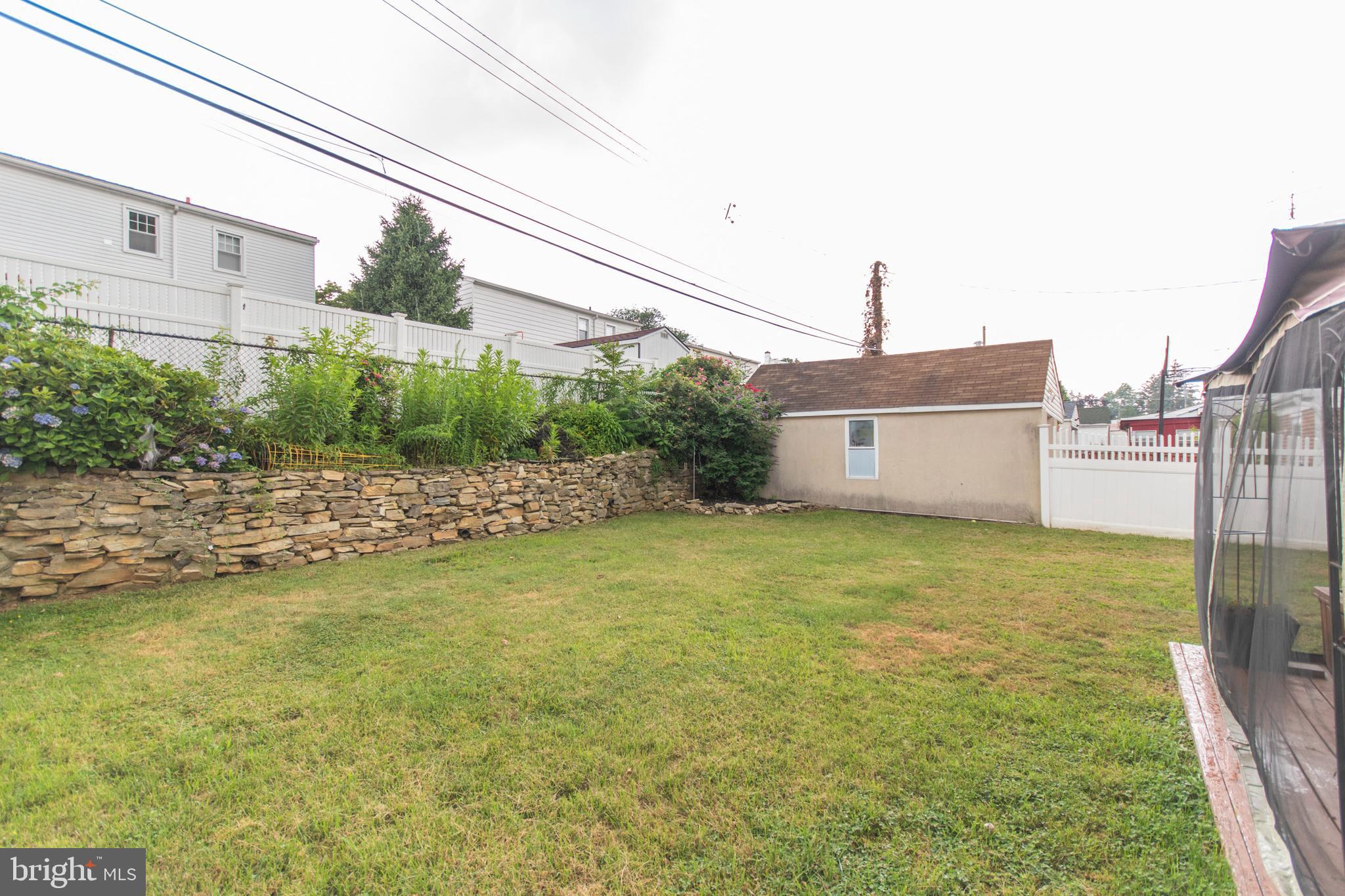 3122 Welsh Road Philadelphia, PA 19136 - Photo 23 of 26 Gallery Image 23
