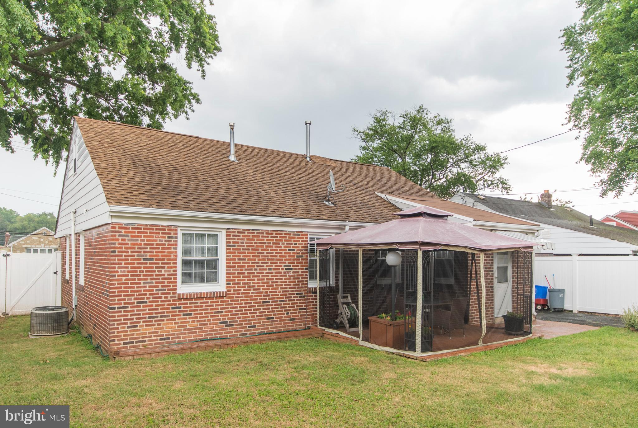 3122 Welsh Road Philadelphia, PA 19136 - Photo 25 of 26 Gallery Image 25