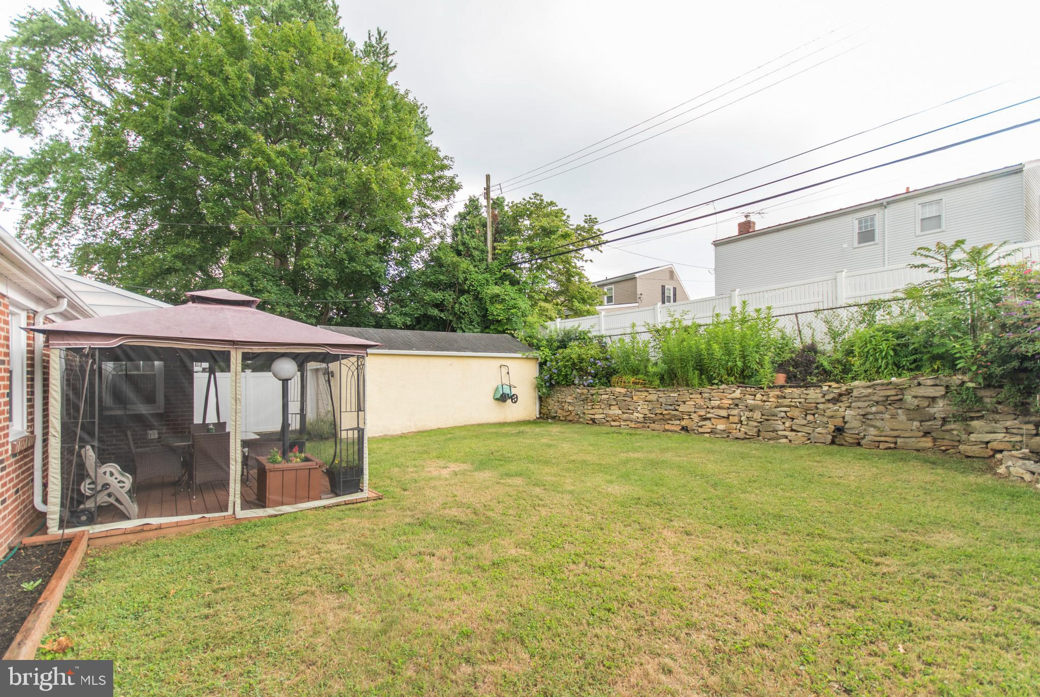 3122 Welsh Road Philadelphia, PA 19136 - Photo 26 of 26 Gallery Image 26
