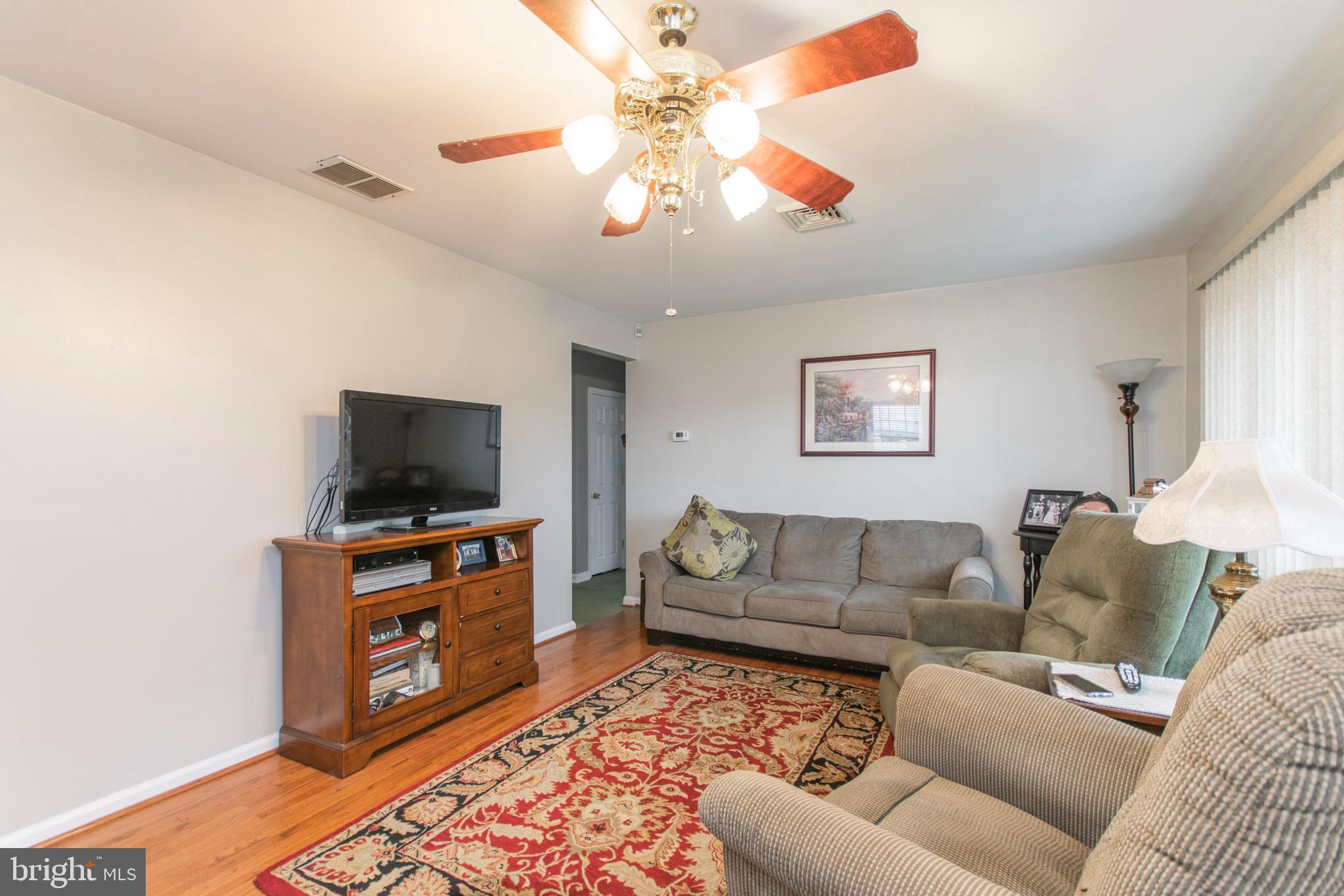 3122 Welsh Road Philadelphia, PA 19136 - Photo 5 of 26 Gallery Image 5