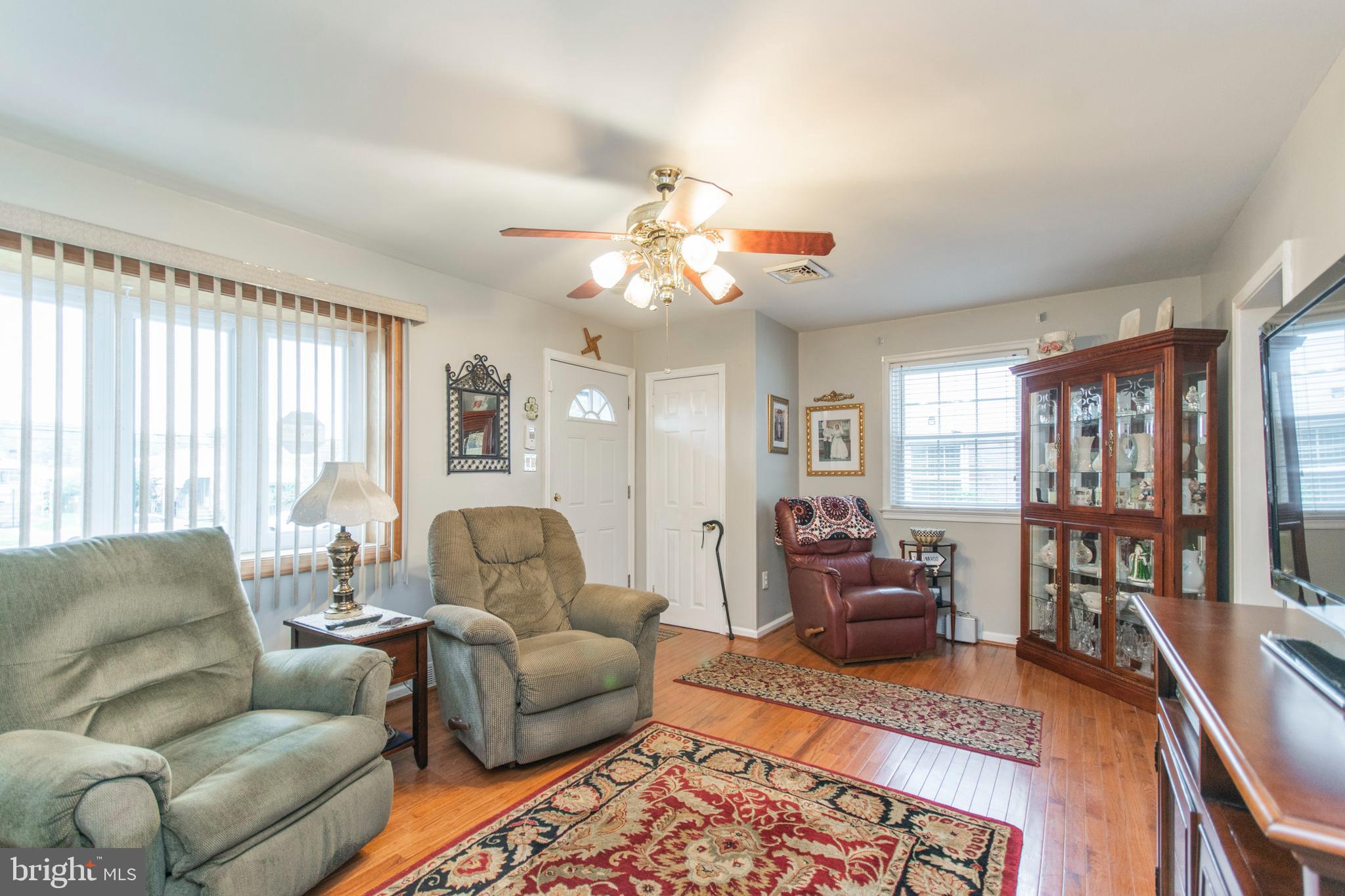 3122 Welsh Road Philadelphia, PA 19136 - Photo 6 of 26 Gallery Image 6