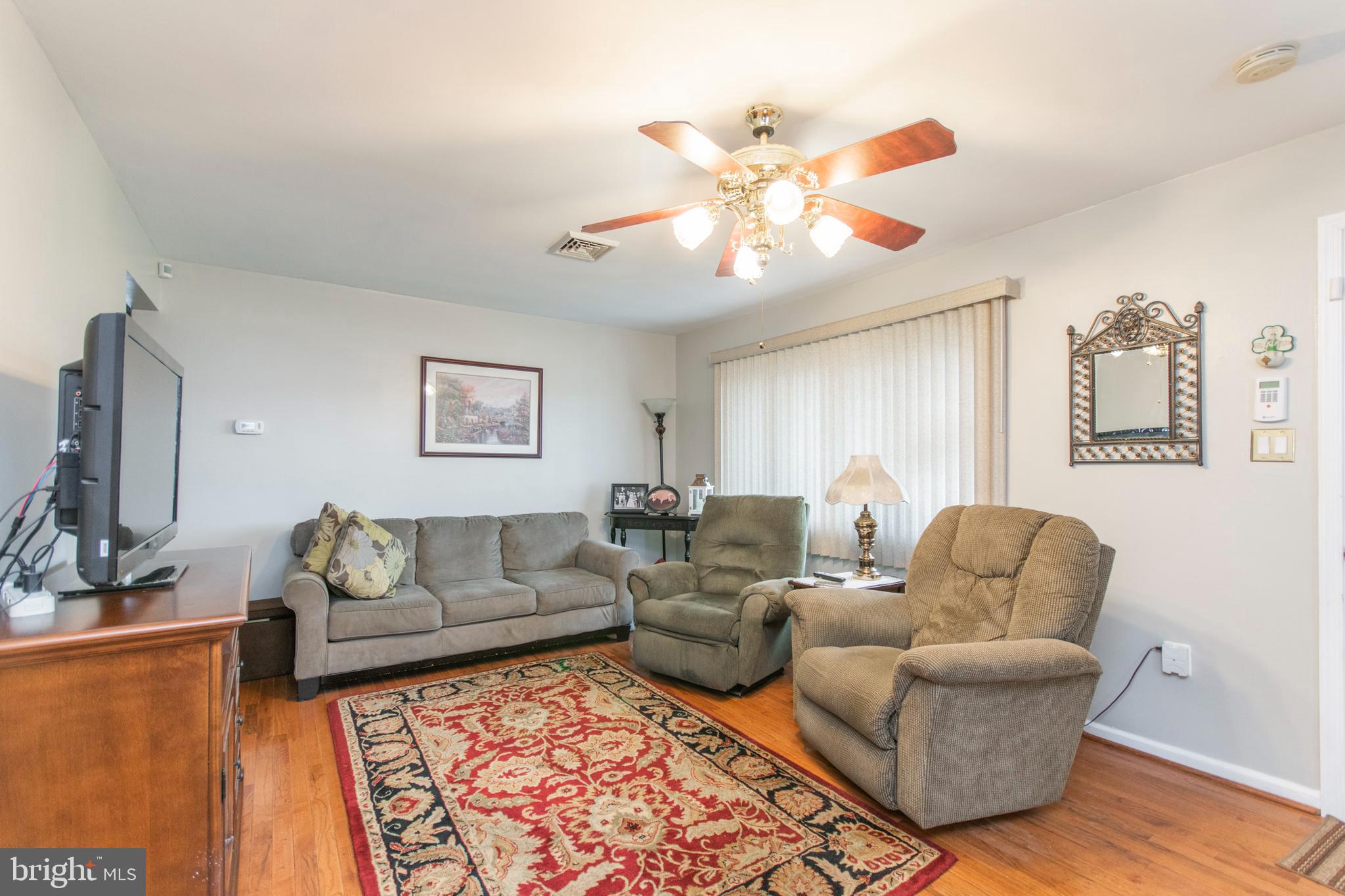 3122 Welsh Road Philadelphia, PA 19136 - Photo 7 of 26 Gallery Image 7